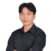 Ghagian Panji Negara