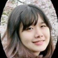 Viola Wu