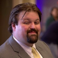 Justin Knodle