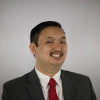 Ed Louie