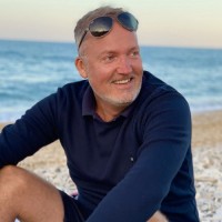 Åge Jacobsen