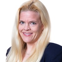 Cheryl Staple