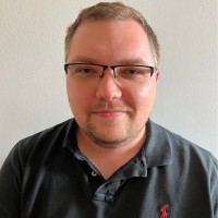 Patrick Mühl