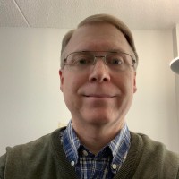 Mark Meyers