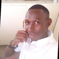Josphat Mutai