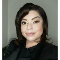 Evirene Gallegos