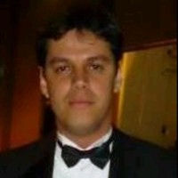 Rodrigo Quirino