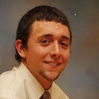 Jeremy (Seth) Fuller