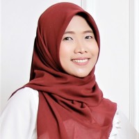 Atika Dian Pitaloka