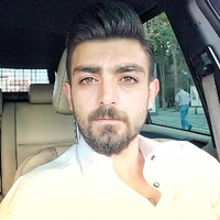 Ahmet ÇIKLABAKKAL