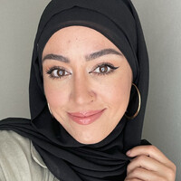 Rana Bahloul