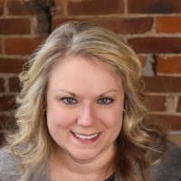 Stephanie H.