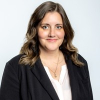 Shanon Eckhardt