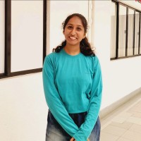 Rethulya R