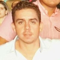 Gustavo Nery