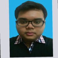 Muhammad Faizal