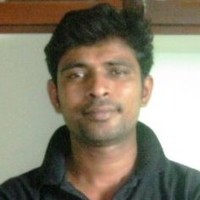 Diptimaya Sahu