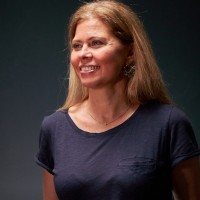 Virginie Duhamel