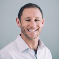 Brent Buckmaster