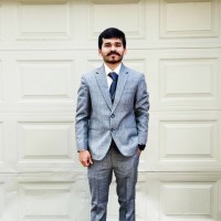 Sai Krishna Prasad Banjara