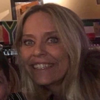 Karen Rice
