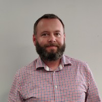 Pawel Ksiezyk