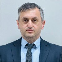 Ibrahim Mammadli