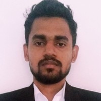 Chathura Paranavithanage, BSc. Mgt (Sp), CLSSGB