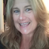 Lisa Simonetti