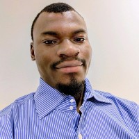 Kehinde Ahmad Adeshina