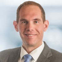 Harlan W. Glasser