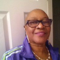 Lois Ford