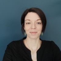 Clémence Remigereau