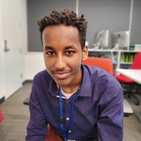 Yared Kokeb