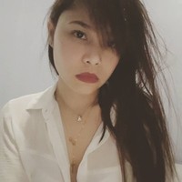 Lady Aisa Tan