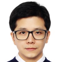 Han Liu