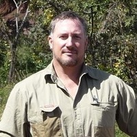 Sam Boucaut