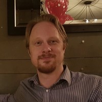 Adam Walsh