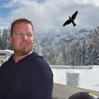 Pieter A.