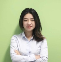 刘馨尹