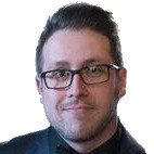 Ryan Bright