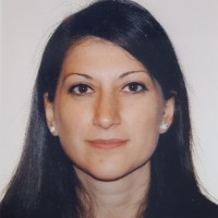 Antonella Termini