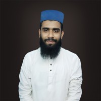 Muhammad Parvez