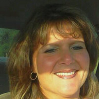 Angel Byrd