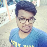 Anup Sheel
