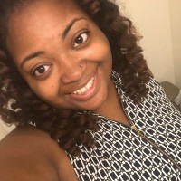 Michaela Ware
