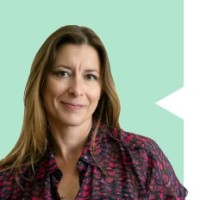 Patricia M. Montesinos