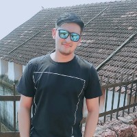 Atul Chauhan