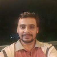Ananta Ghimire
