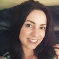Amanda Fitzgerald